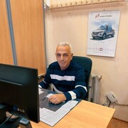   ,   , 54 ,     , c 