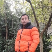  ,   , 38 ,   ,   