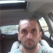  ,   , 36 ,   ,   , c 