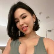  ,  , 19