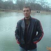 ���������� �����������, ���� ������� �����, 45 ���, ������������ ��� ������, ����� � ���������, c�������� ���������