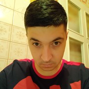  ,   , 36 ,   ,   , c 