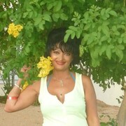 ���������� ������, ���� ������� ��������, 58 ���, ������������ ��� ����� � ���������, c�������� ���������