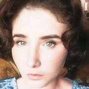  , Alina