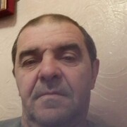  ,  , 52