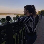 ���������� �����-���������, ���� ������� �����, 21 ���, ������������ ��� ������, ���������