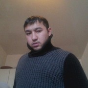  ,   Sherzod, 35 ,     , c 
