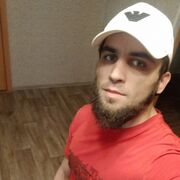  --,   , 29 ,   ,   