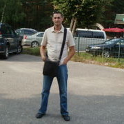 ���������� ����, ���� ������� ������, 49 ���, ������������ ��� ����� � ���������, c�������� ���������