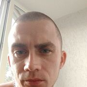 ���������� ����� �������, ������� ����, 27