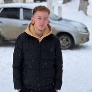 ���������� ������, ���� ����� ������, 25 ���, ������������ ��� ������, ����� � ���������