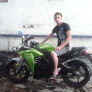 ���������� ������, ���� ������� ������, 36 ���, ������������ ��� ������, ����� � ���������