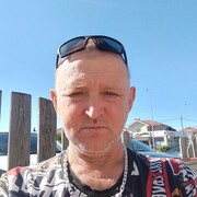  ,   , 56 ,   ,   , c 