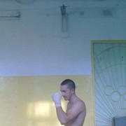  ,   , 31 ,   ,   , c 