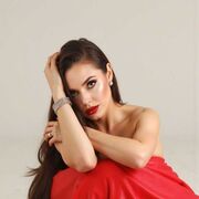 ���������� ����� �������, ���� ������� ����, 35 ���, ������������ ��� ������, ����� � ���������, c�������� ���������