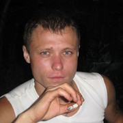 ���������� �������, ���� ������� ������, 39 ���, ������������ ��� ������, ����� � ���������, c�������� ���������