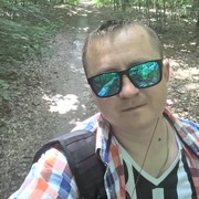  ,  , 41