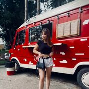  ,   , 27 ,     , c 