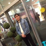  ,   IGROK, 37 ,   