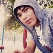 ���������� �����, ���� ������� ������, 31 ���, ������������ ��� ������, ����� � ���������