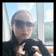 ������-����