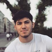  ,   , 25 ,   ,   , c 
