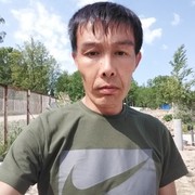 ���������� �������, ���� ������� �����, 41 ���, ������������ ��� ������, ����� � ���������, c�������� ���������