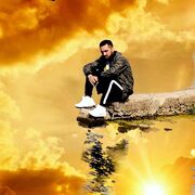 ���������� ��������, ���� ������� �����, 35 ���, ������������ ��� ������, ����� � ���������