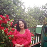 ,   , 62 ,     , c 