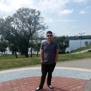 ���������� ������, ���� ������� �����, 43 ����, ������������ ��� ����� � ���������, c�������� ���������