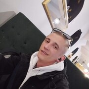  ,   Yury, 28 ,   ,   