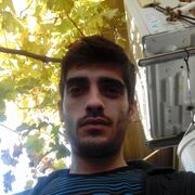 ���������� �������, ���� ������� Misho, 35 ���, ������������ ��� ������, ����� � ���������