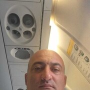  ,   , 43 ,   ,   , c 