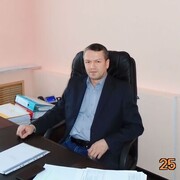   ,   , 49 ,     , c 