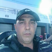 ���������� ������, ���� ������� Huseyn, 41 ���, ������������ ��� ������, ����� � ���������