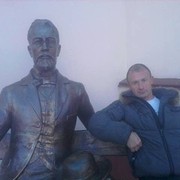  -,   SHURAVI, 49 ,   ,   , c 