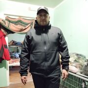 ���������� ������, ���� ������� ���������, 34 ����, ������������ ��� ������, ����� � ���������