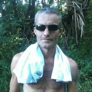 ,   , 53 ,   ,   , c 