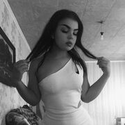  ,  , 23