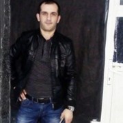  ,   , 38 ,   ,   , c 