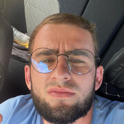 ���������� ������, ���� ����� ��������, 25 ���, ������������ ��� ������, ����� � ���������