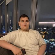 ���������� ������������, ���� ����� ������, 22 ����, ������������ ��� ������, ����� � ���������