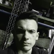 ���������� �����, ���� ������� ����, 30 ���, ������������ ��� ������, ����� � ���������, c�������� ���������