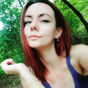  ,  , 30