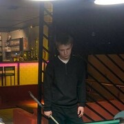 ���������� ���-����, ���� ����� �����, 19 ���, ������������ ��� ������, ����� � ���������