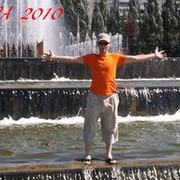  ,   , 50 ,   ,   , c 