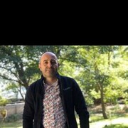 ���������� ������, ���� ������� �������, 41 ���, ������������ ��� ������, ����� � ���������