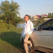 ���������� ������, ���� ������� �������, 41 ���, ������������ ��� c�������� ���������