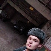 ���������� ������, ���� ����� �����, 25 ���, ������������ ��� ������, ����� � ���������, c�������� ���������