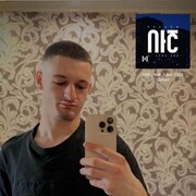 ���������� ���������, ���� ����� ����, 23 ����, ������������ ��� ������, ����� � ���������, c�������� ���������, ���������